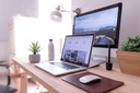 ​Microsoft Windows 10 Professional