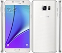 ​​Samsung Galaxy Note 5