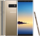 ​​Samsung Galaxy Note 8