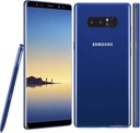 ​​Samsung Galaxy Note 8