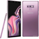 Factory ​​​​​​Refurbished Samsung Galaxy Note 9