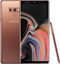 Factory ​​​​​​Refurbished Samsung Galaxy Note 9