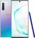 Samsung Galaxy Note 10