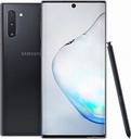 Samsung Galaxy Note 10