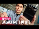 ​​Samsung Galaxy Note 10 Lite 128GB/6GB