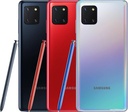 ​​Samsung Galaxy Note 10 Lite