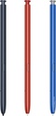 ​​Samsung Galaxy Note 10 Lite