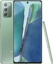 ​​Samsung Galaxy Note 20