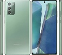 ​​Samsung Galaxy Note 20 5G