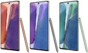 ​​Samsung Galaxy Note 20 5G