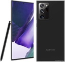 ​Samsung Galaxy Note 20 Ultra