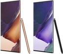 ​Samsung Galaxy Note 20 Ultra