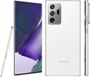Factory ​​Refurbished Samsung Galaxy Note 20 Ultra 5G