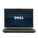 ​Dell Latitude 7430 (Core i7, 16GB RAM, 512GB SSD)