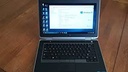 ​Dell Latitude 7430 (Core i7, 16GB RAM, 512GB SSD)