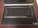 ​Dell Latitude 7430 (Core i7, 16GB RAM, 512GB SSD)