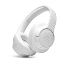 JBL Live 200BT Headphones