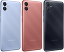 Safaricom Neon Smarta