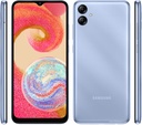 Safaricom Neon Smarta