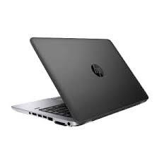 HP EliteBook 840 G1 Core i7 10th Gen 8GB RAM 500GB Touch Screen