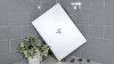 HP ZBook Create G7