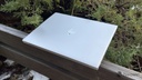 HP Spectre x360 14 (Core i7, 16GB RAM, 512GB SSD)