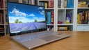 HP Spectre x360 14 (Core i7, 16GB RAM, 512GB SSD)