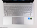 HP Spectre x360 14 (Core i7, 16GB RAM, 512GB SSD)