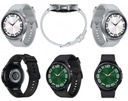 ​Samsung Galaxy Watch 6 Classic (43mm)