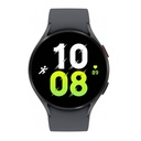 ​Samsung Galaxy Watch 5 (40mm)