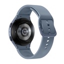 ​Samsung Galaxy Watch 5 (40mm)