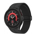 ​Samsung Galaxy Watch 5 Pro