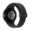 ​Samsung Galaxy Watch 5 Pro