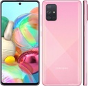 Samsung Galaxy A71 128GB