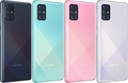 Samsung Galaxy A71 128GB