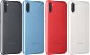 Samsung Galaxy A11 64GB