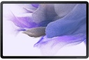 Samsung Galaxy Tab 3 7.0 WiFi Screen Replacement and Repairs