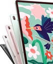 Samsung Galaxy Tab E 8.0 Screen Replacement and Repairs