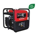 Honda EP1000 750W Four Stroke Petrol Generator