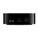 ​Apple TV 4K (3rd Generation, 128GB, WIFI, Ethernet)