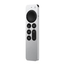 ​Apple TV 4K (2022, WIFI, Ethernet)