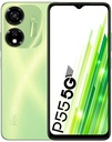 itel P40