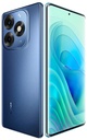 itel P40