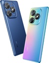 itel P40