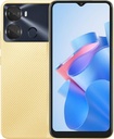 itel A23 Pro