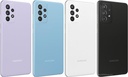 Samsung Galaxy A72 5G
