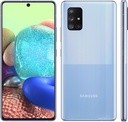 Samsung Galaxy A72 256GB