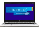 ​HP EliteBook 830 G7