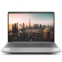 ​HP EliteBook 830 G7