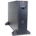 APC Easy UPS (3KVA, 230V)